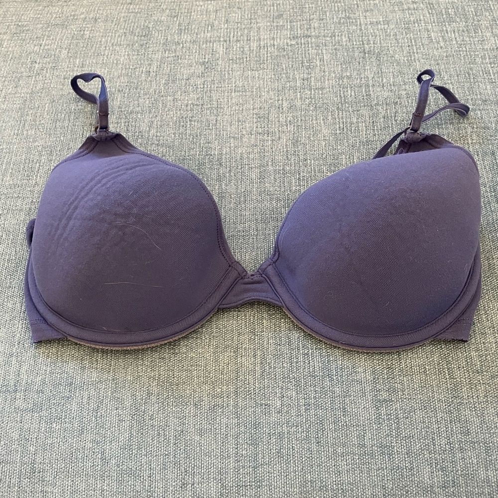 Natori Bra